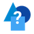 Do I really need a business web site?